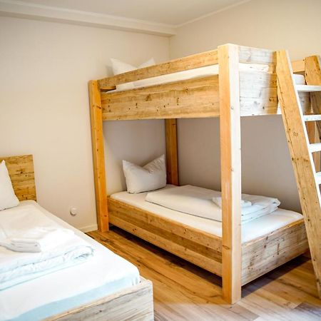 Smart Resorts Opal 403 Winterberg Eksteriør billede