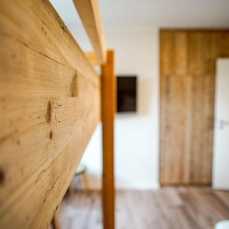 Smart Resorts Opal 403 Winterberg Eksteriør billede