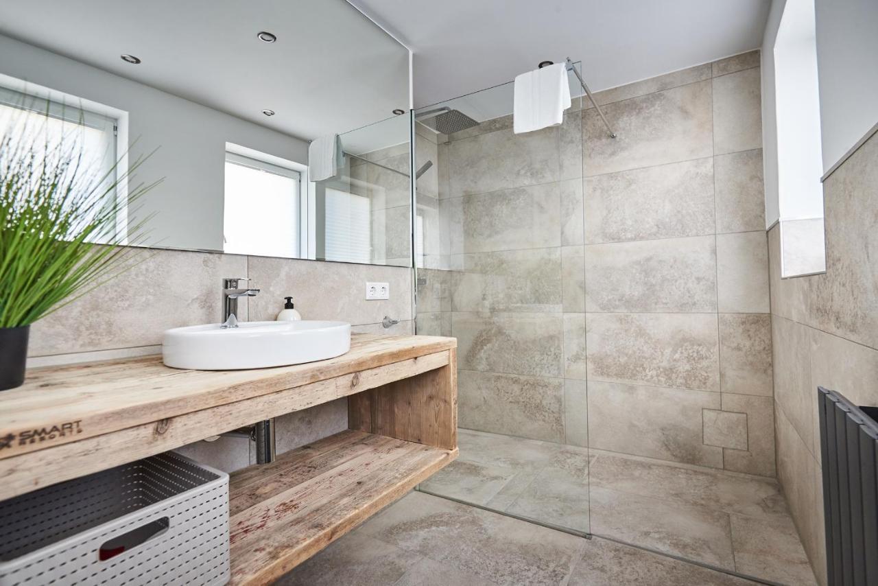 Smart Resorts Opal 403 Winterberg Eksteriør billede