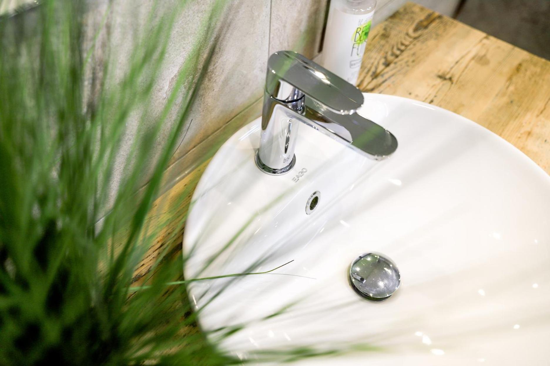 Smart Resorts Opal 403 Winterberg Eksteriør billede