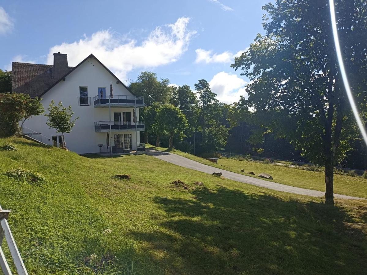 Smart Resorts Opal 403 Winterberg Eksteriør billede