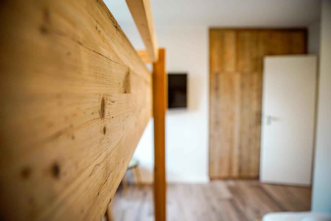 Smart Resorts Opal 403 Winterberg Eksteriør billede